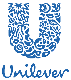 logo empresa